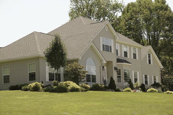 PJK Roofing Inc | 1227 E Main St, East Aurora, NY 14052, USA | Phone: (716) 208-5692
