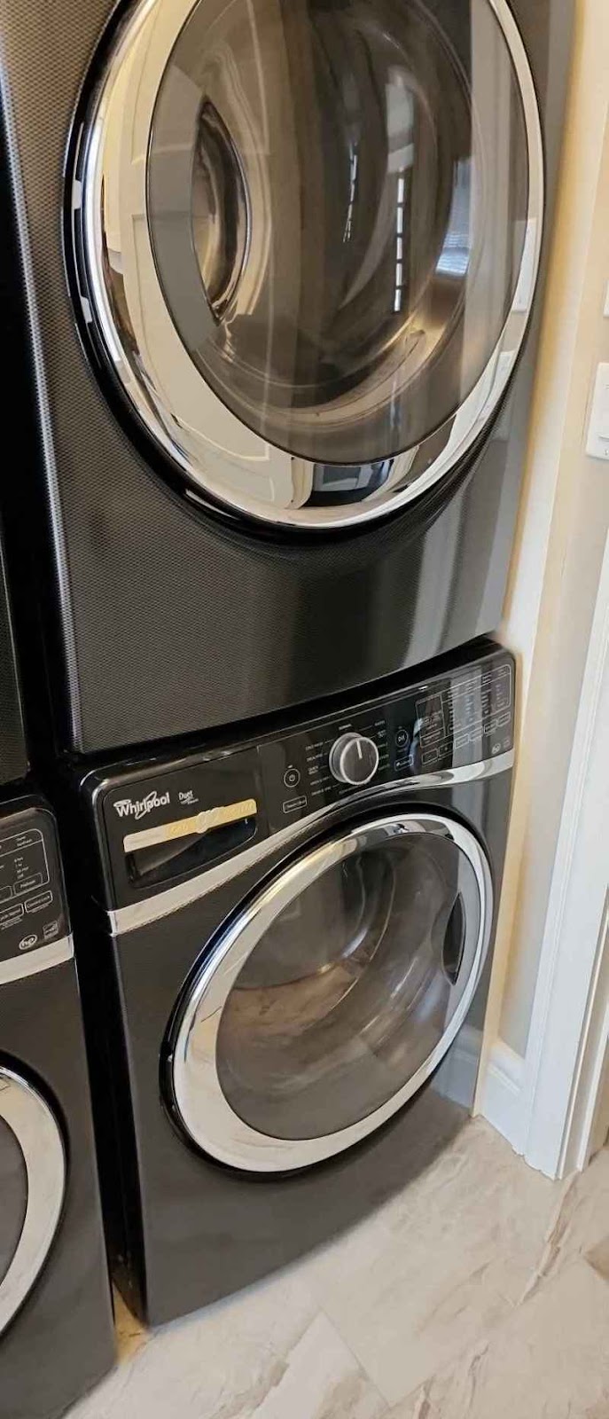IAS Appliances Repair & Installations | 589 Sales Dr, Woodstock, ON N4S 0A1, Canada | Phone: (519) 340-2255