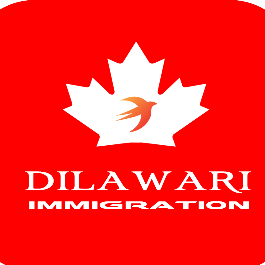 Dilawari Immigration Services Inc | 14565 61 Ave, Surrey, BC V3S 4R6, Canada | Phone: (604) 649-5298