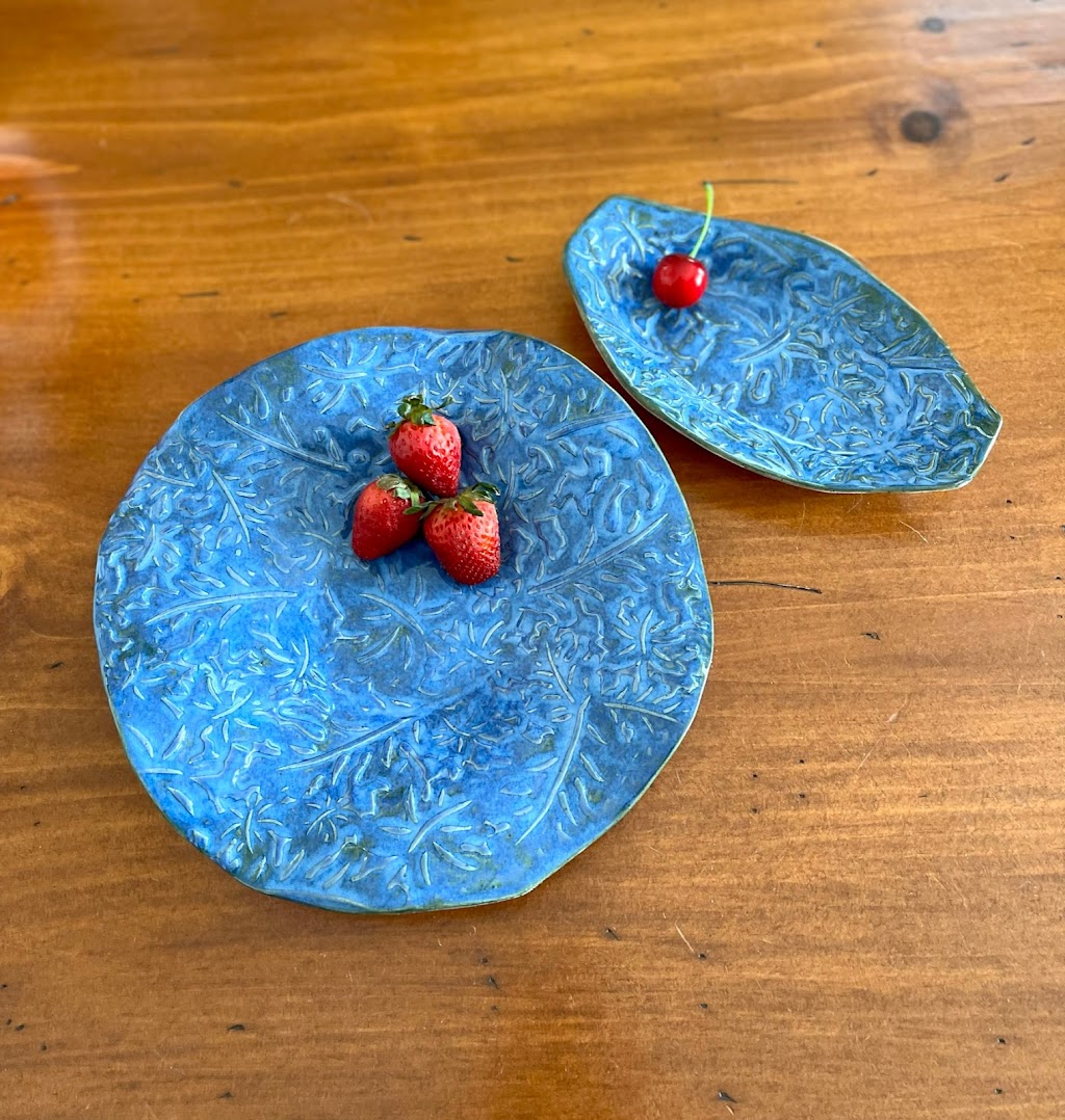 Greenmantle Pottery | 11350 Concession Rd 6, Uxbridge, ON L9P 1R2, Canada | Phone: (416) 456-3080