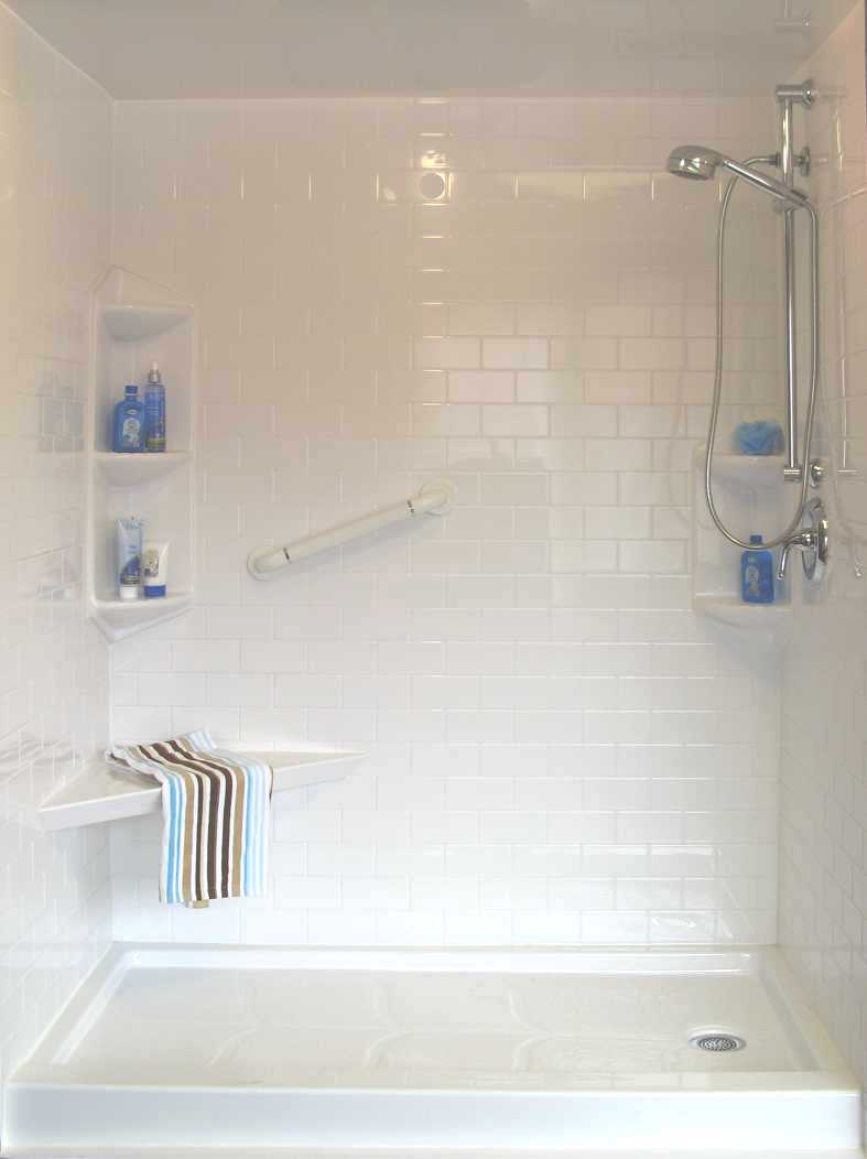 Island Sons Inc (Bathroom Systems) | 649 Wilton Grove Rd, London, ON N6N 1N7, Canada | Phone: (855) 472-8055