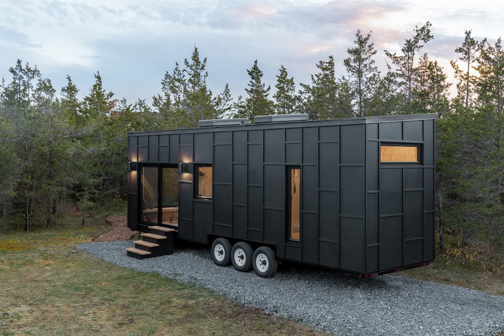 Instead Inc. | 8 Stanley St Unit 7, Bloomfield, ON K0K 1G0, Canada | Phone: (613) 704-0830