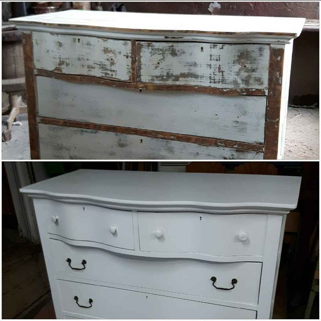 Excellent Furniture Repair | 411 Upper Centennial Pkwy, Stoney Creek, ON L8J 2V5, Canada | Phone: (905) 929-1523