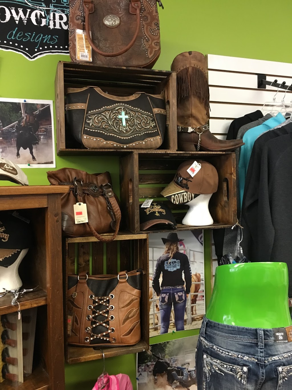 RE-YUZE-IT | 2372 County Rd 45, Norwood, ON K0L 2V0, Canada | Phone: (705) 837-2085