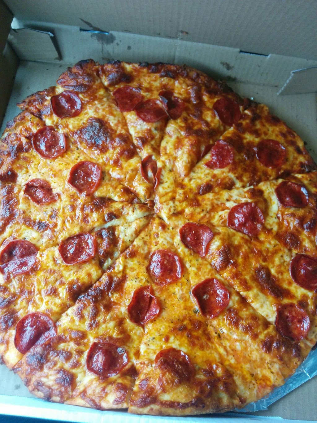 Maria S Original Pizza 428 Colborne St E Brantford ON N3S 3N6 Canada   Ae5172c8b364f4120bc3110370d81567  Ontario Brantford Marias Original Pizza 519 759 0346html 