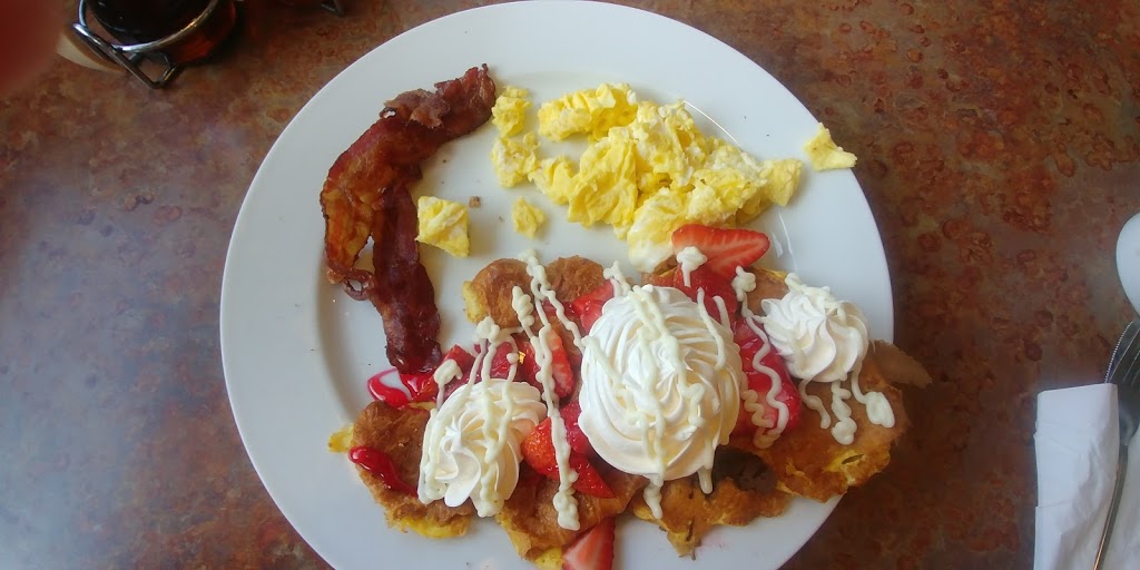 Perkins | 1615 Regent Ave W, Winnipeg, MB R2C 5C6, Canada | Phone: (204) 654-1441