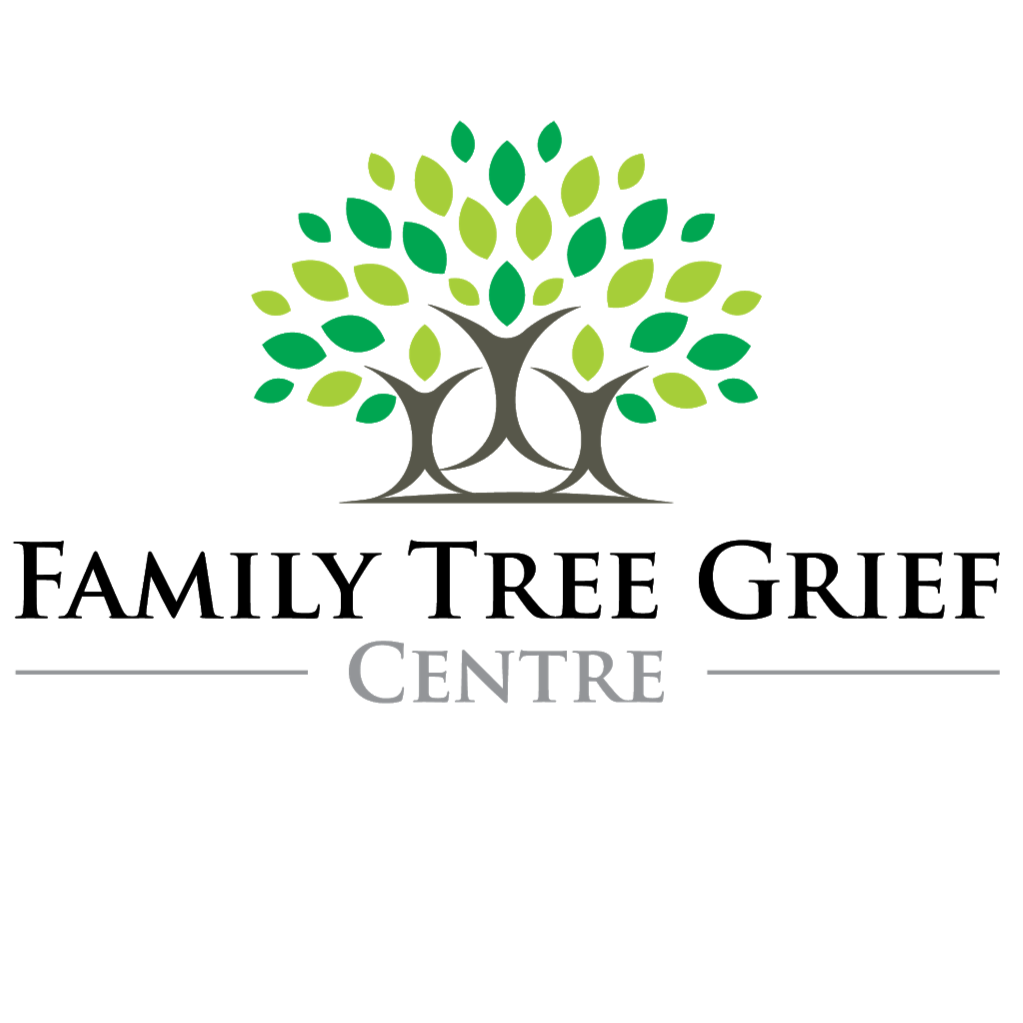 Family Tree Grief Centre | 24344 102a Ave, Maple Ridge, BC V2W 1X9, Canada | Phone: (604) 700-9155