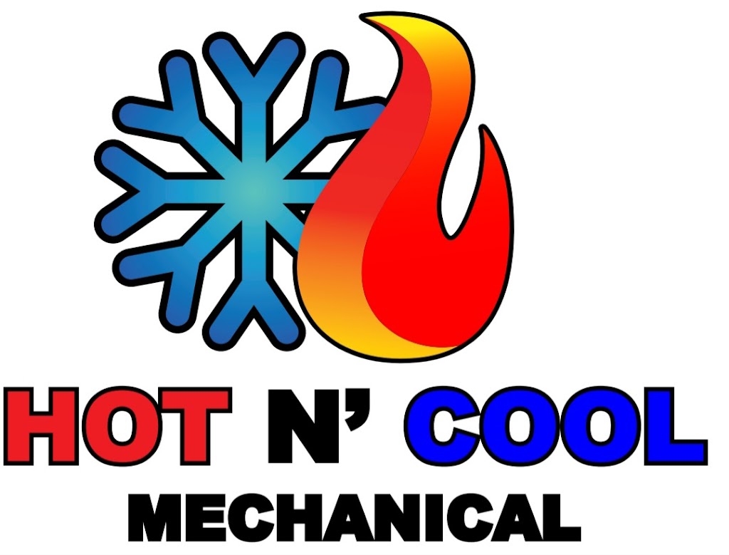 Hot N Cool mechanical | point of interest | 565 Commander Dr, Winkler, MB R6W 0J2, Canada | 2043845301 OR +1 204-384-5301