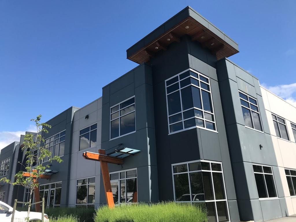 ActiveCo Technology Management | 551 Sherling Pl #1120, Port Coquitlam, BC V3B 0J6, Canada | Phone: (604) 931-3633