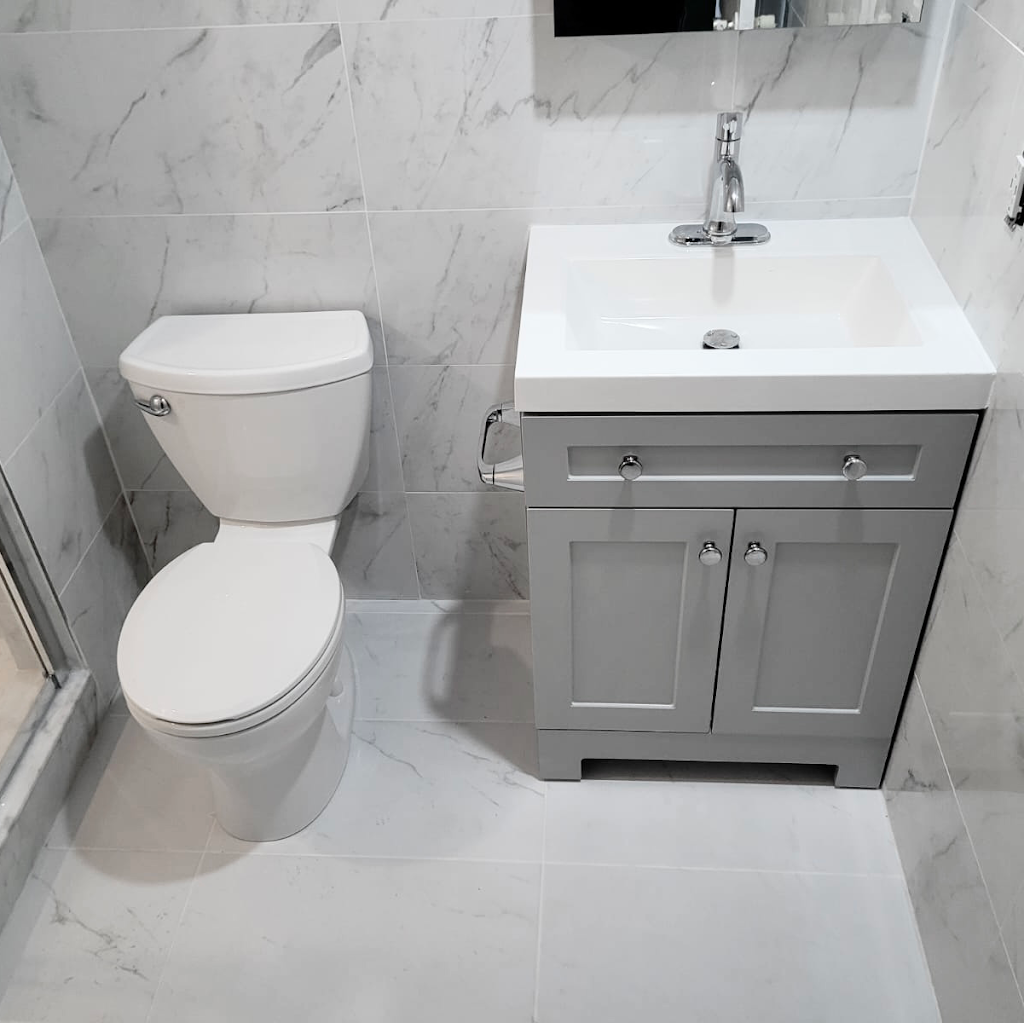 PR Plumbing | 177 Ice Palace Cres, Oshawa, ON L1L 0H2, Canada | Phone: (905) 429-9622