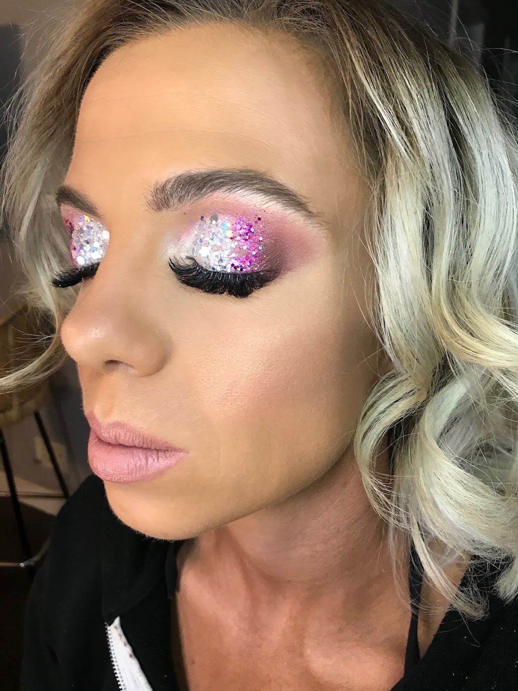 Summer-Glow Beauty | Edinburgh Ct N, St. Albert, AB T8N 7X5, Canada | Phone: (780) 792-4155