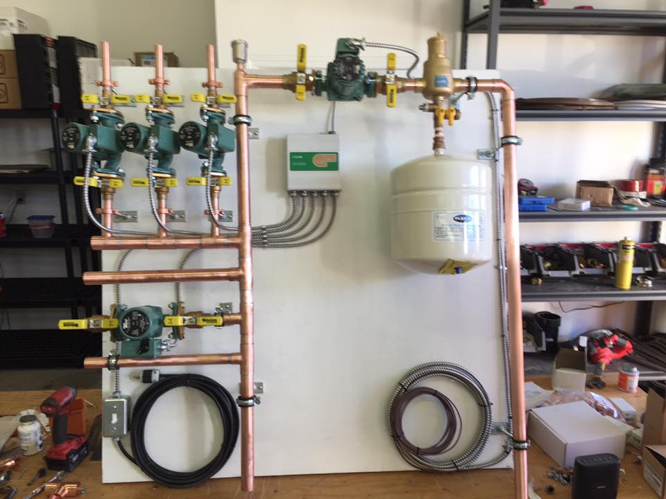 Markon Electric & Security Ltd | 5112 47 Ave #11, Innisfail, AB T4G 1P8, Canada | Phone: (587) 877-9067