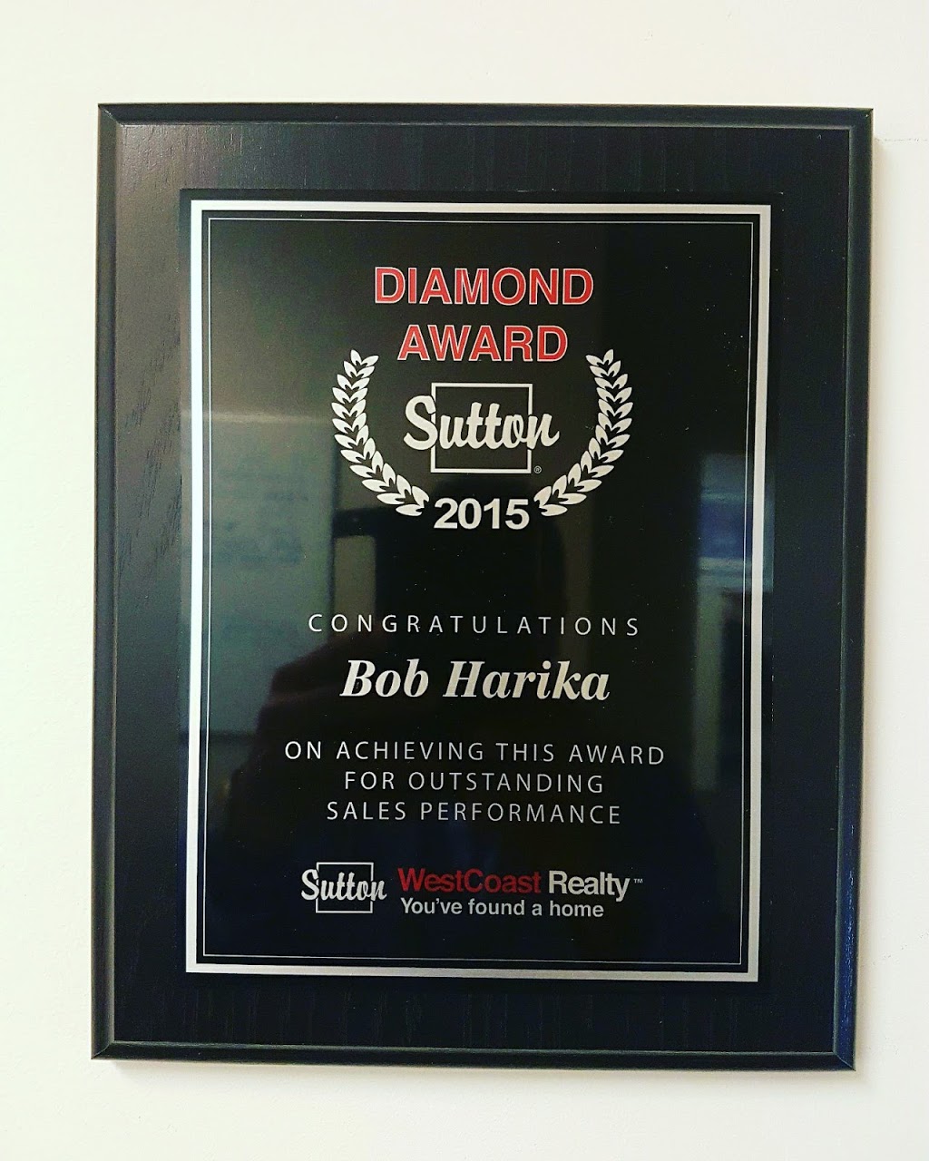 Bob Harika Personal Real Estate Corporation | 5550 152 St #201, Surrey, BC V3S 5J9, Canada | Phone: (778) 791-1000
