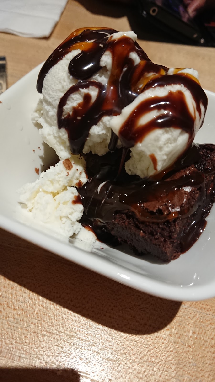 Boston Pizza | 15541 37 St NW, Edmonton, AB T5Y 0S5, Canada | Phone: (780) 761-0277