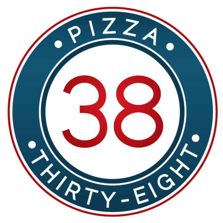 Pizza 38 & Chesters Fried Chicken | 5403 38 Ave NW, Edmonton, AB T6L 6W7, Canada | Phone: (780) 485-0038