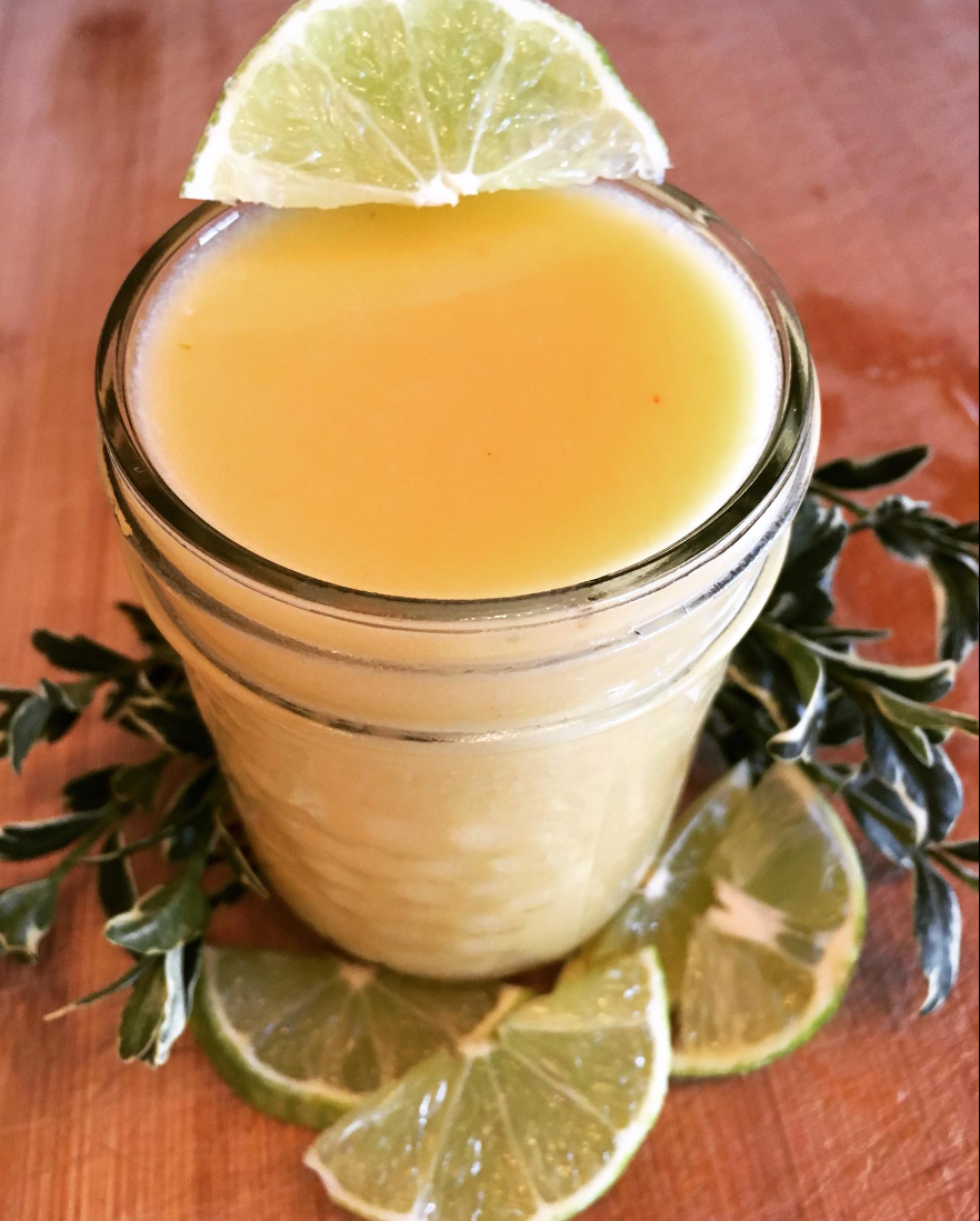 Nutritious & Delicious | West Springs, Calgary, AB T3H 0V5, Canada | Phone: (403) 612-7767