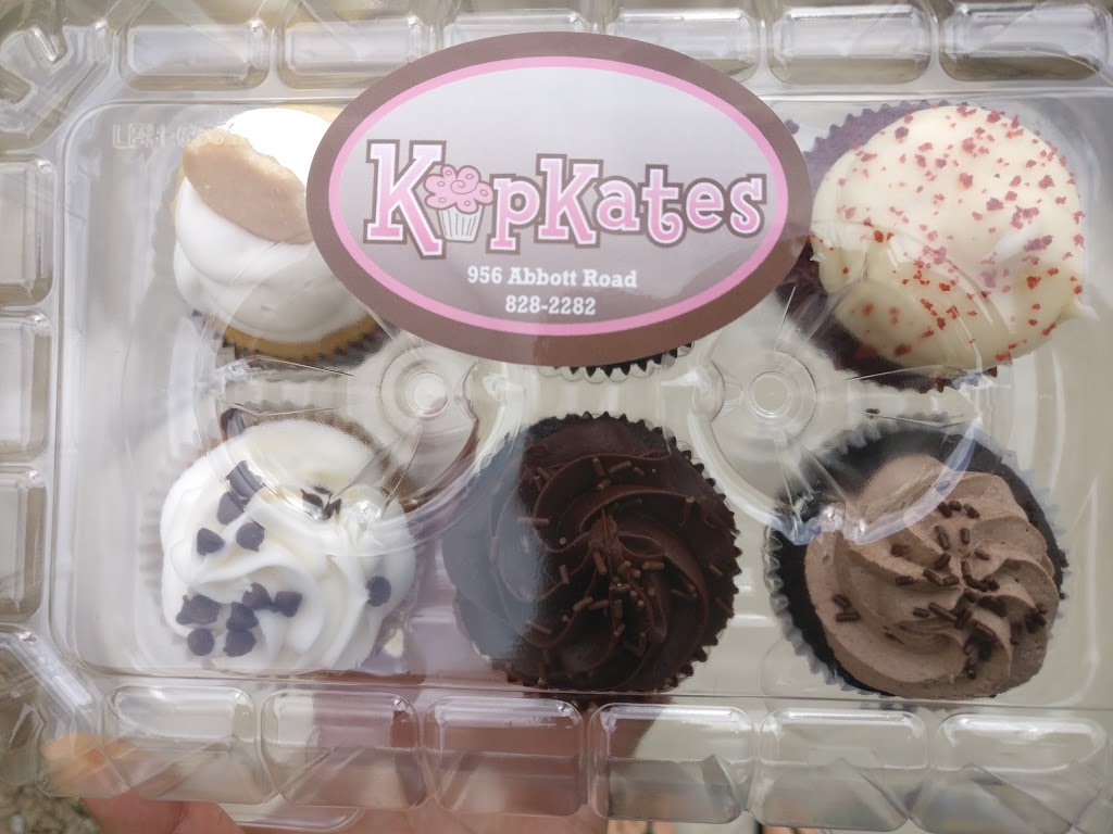 Kupkates Llc | 956 Abbott Rd, Buffalo, NY 14220, USA | Phone: (716) 828-2282