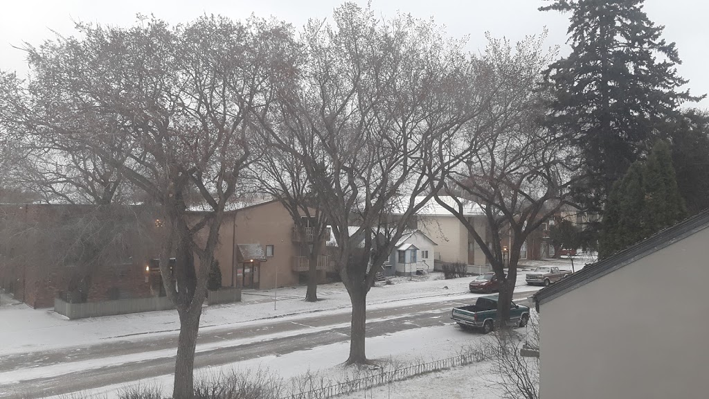 Coopers Lodge | 117 Avenue P S, Saskatoon, SK S7M 2W1, Canada | Phone: (306) 244-4471