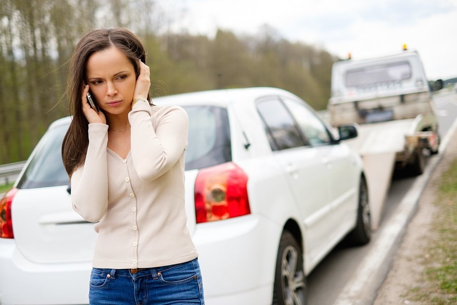 Towing Abbotsford Pros | 33710 Marshall Rd #313, Abbotsford, BC V2S 1L3, Canada | Phone: (604) 227-6466