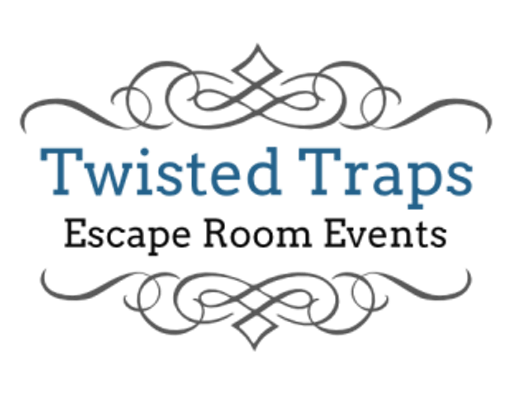Twisted Traps Escape Room Events | 73 Silverspring Crescent, Kitchener, ON N2M 4P3, Canada | Phone: (519) 570-5031