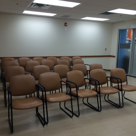 Vineyard Medical Clinic Seton | 19665 Seton Way SE, Calgary, AB T3M 1T4, Canada | Phone: (587) 471-4241