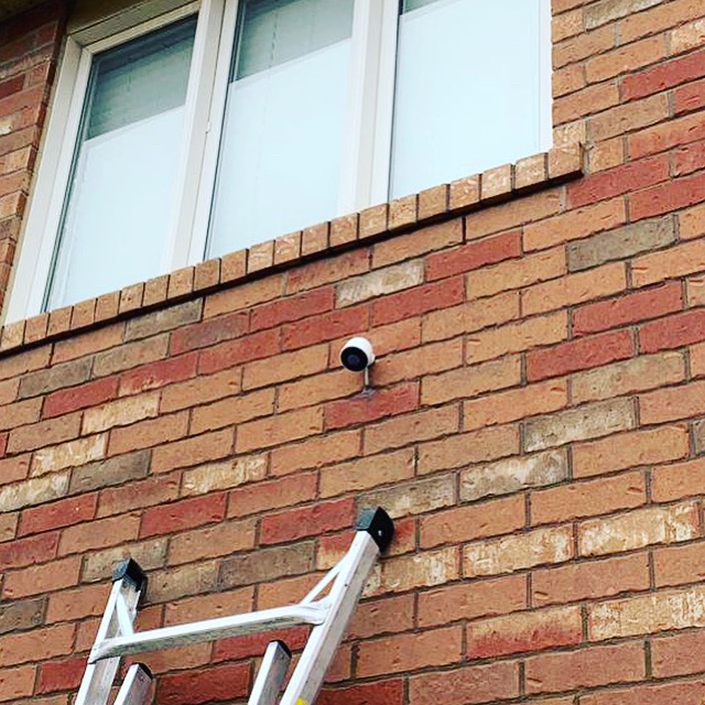 VM INSTALLATIONS Corp 1805 Wilson Ave, North York, ON M9M 1A2, Canada VM INSTALLATIONS Corp 1805 Wilson Ave, North York, ON M9M 1A2, Canada