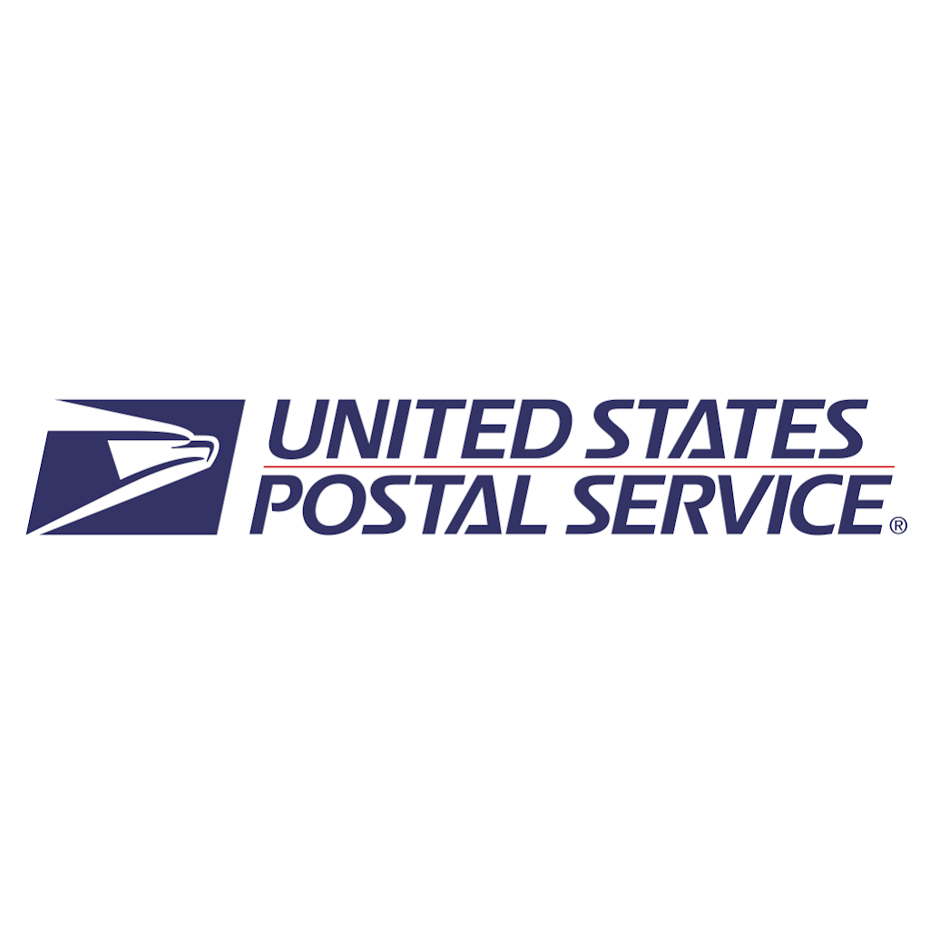 United States Postal Service | 1924 Hess Rd, Appleton, NY 14008, USA | Phone: (800) 275-8777