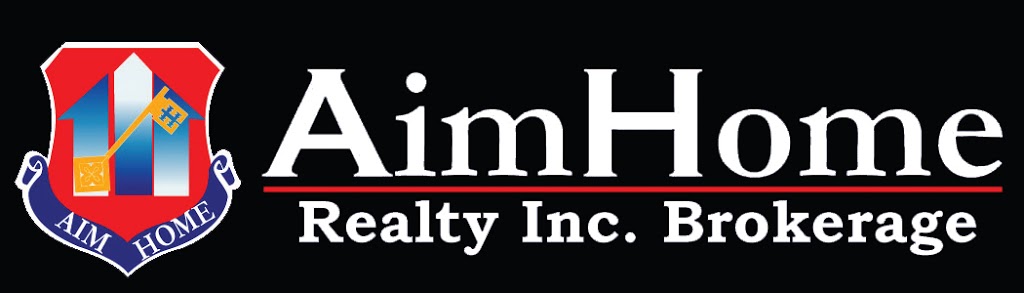 Said Salameh Realtor | 714 Hammersly Blvd, Markham, ON L6E 0R9, Canada | Phone: (416) 890-2331