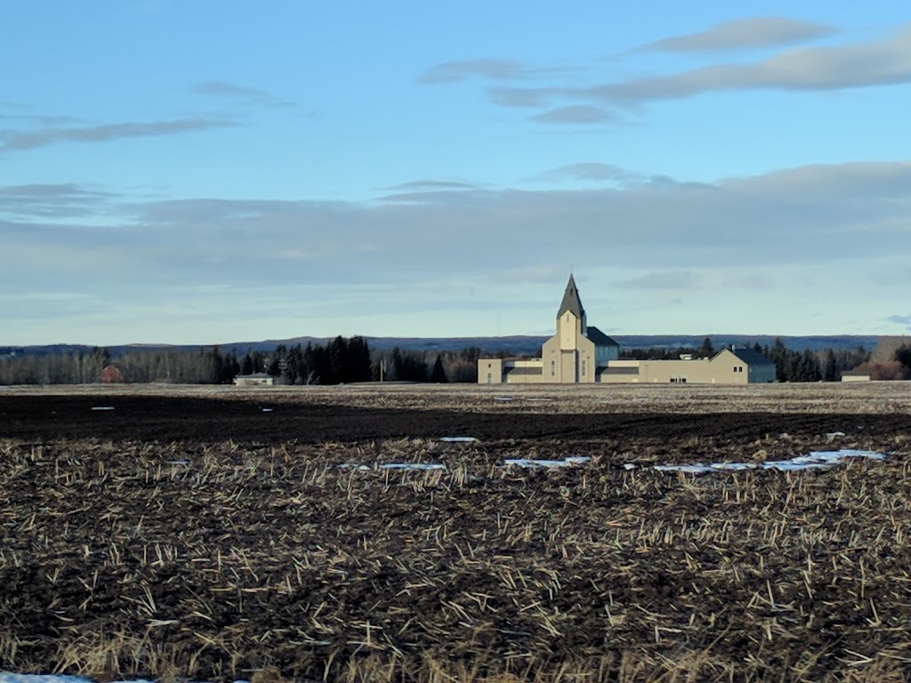 Rotary Centennial Park | Parkland Hwy, Spruce Grove, AB T7X 3Z1, Canada