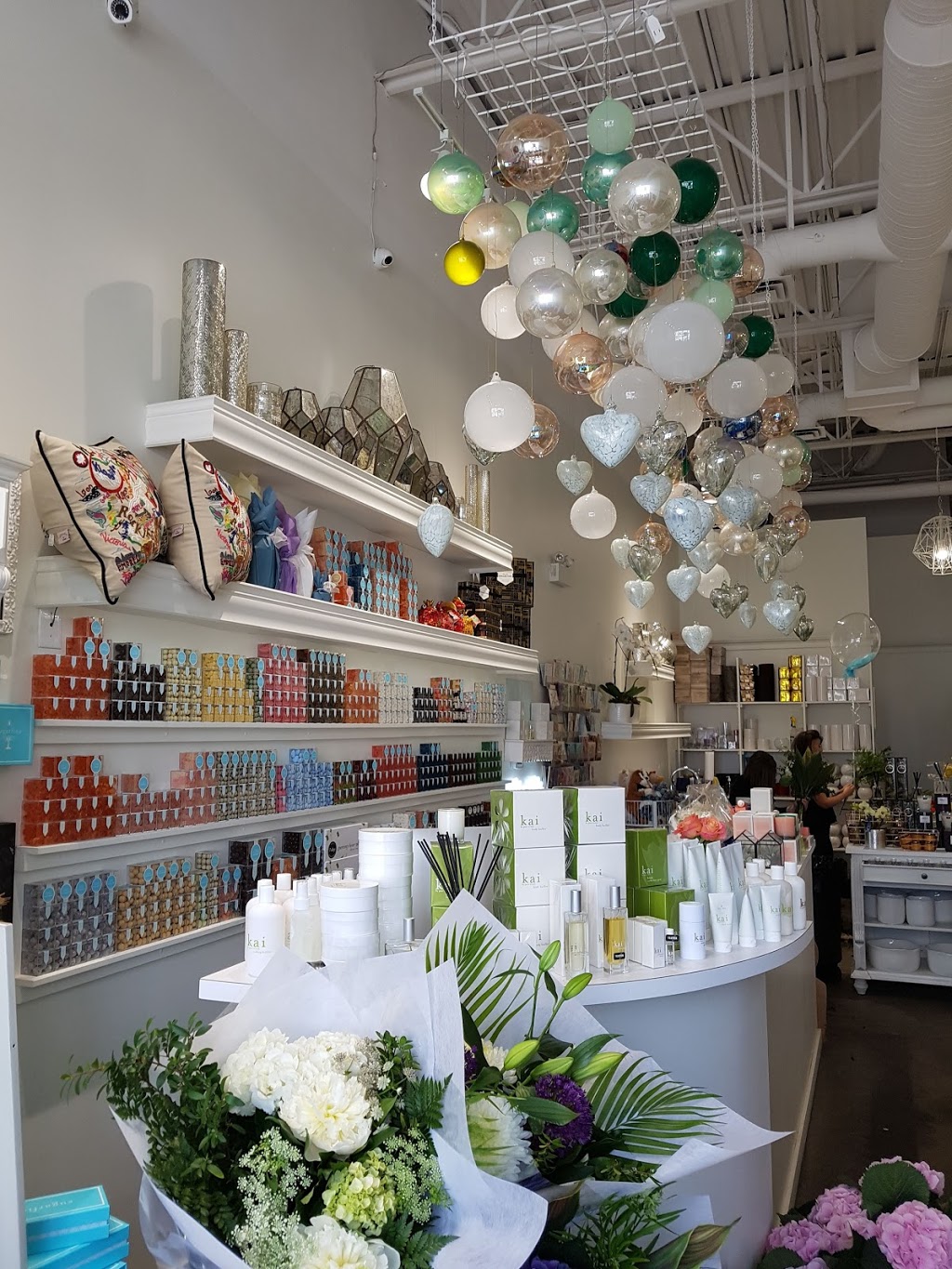 Swish + Company | 14225 23 Ave NW, Edmonton, AB T6R 3E7, Canada | Phone: (780) 437-7493