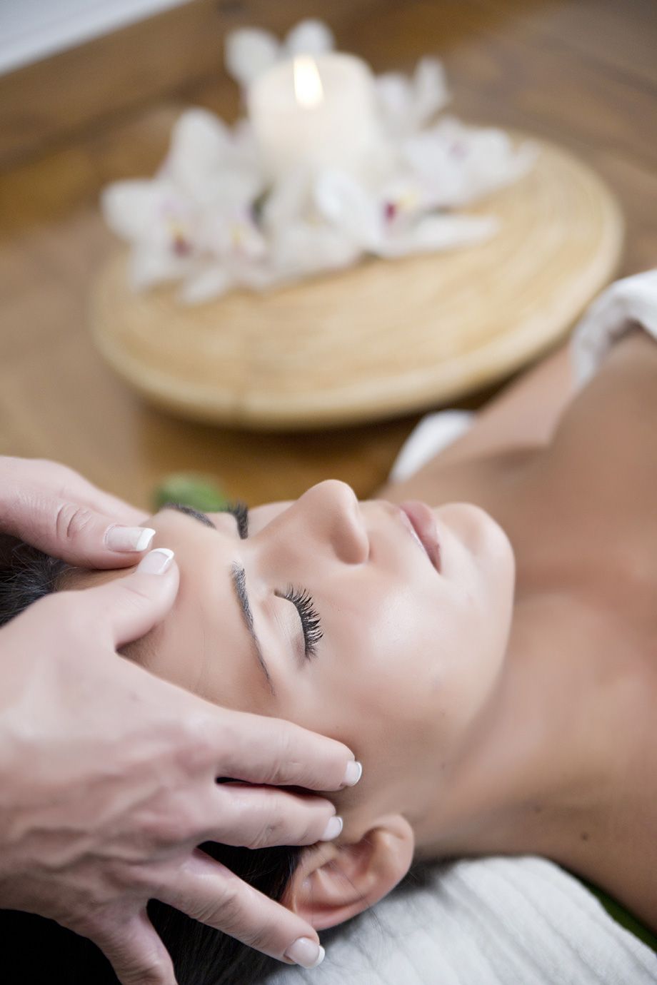 Namies Beauty Box | 32 Focality Cres, Ottawa, ON K2J 6W7, Canada | Phone: (613) 220-3001