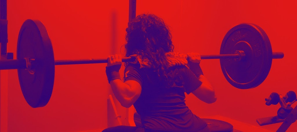 Lisas Online Fitness | 6 Innisbrook Dr, Wasaga Beach, ON L9Z 1G3, Canada | Phone: (705) 710-1500