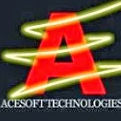 Acesoft Technologies Inc | 200 Villagewalk Blvd SUITE 304, London, ON N6G 0W8, Canada | Phone: (519) 808-1000