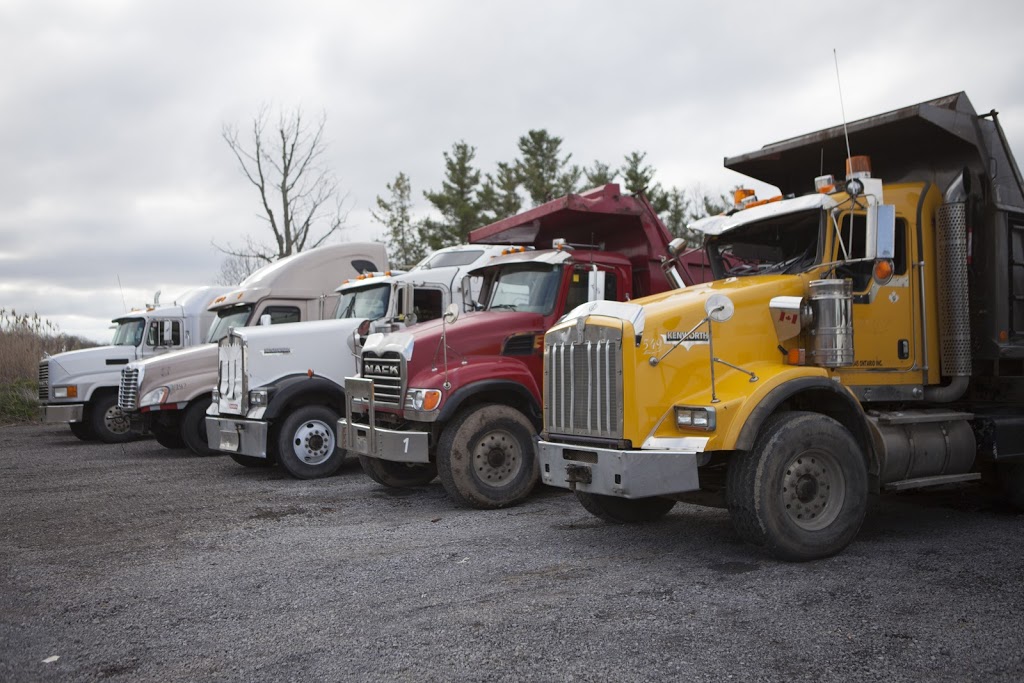 Lomoca Inc | 115 Emerson Rd, York, ON N0A 1R0, Canada | Phone: (905) 772-5959