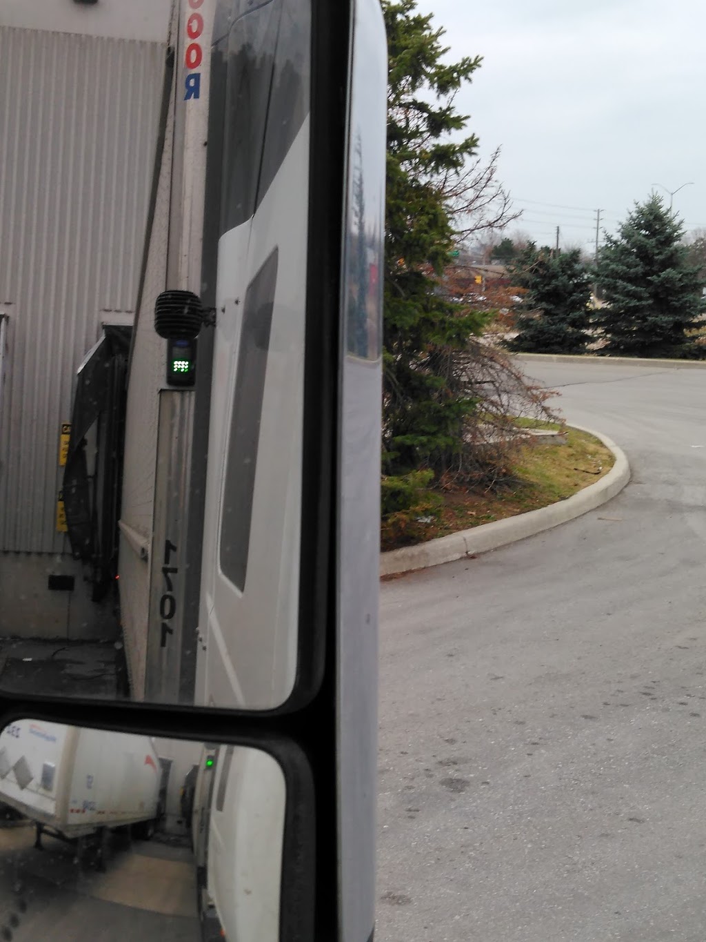 CertainTeed Gypsum | 636 Bronte Rd, Oakville, ON L6L 6R8, Canada | Phone: (905) 825-2005