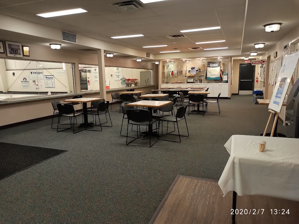 Ellerslie Curling Club | 530 71 St SW, Edmonton, AB T6X 1A3, Canada | Phone: (780) 988-5784