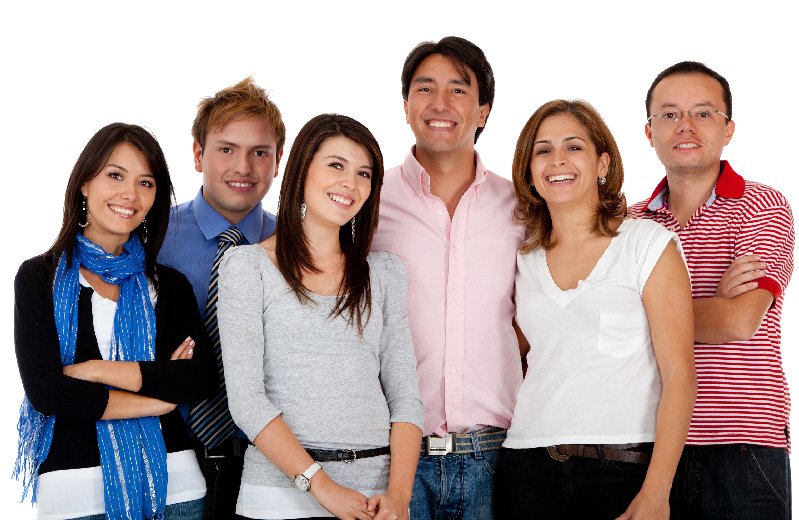 Vitality Assessments Group | 403-2197 Riverside Dr., Ottawa, ON K1H 7X8, Canada | Phone: (613) 656-7384