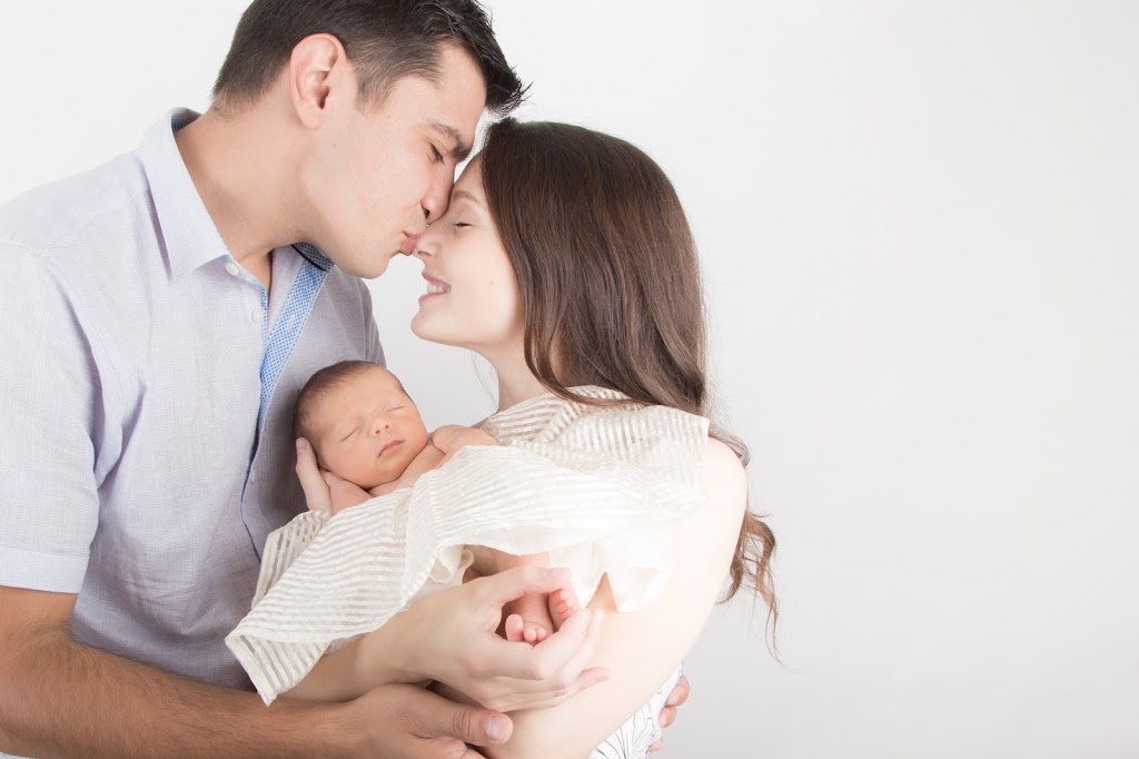 Rewind Photography | 1402 Harmsworth Square, Oakville, ON L6H 3E7, Canada | Phone: (647) 833-4334