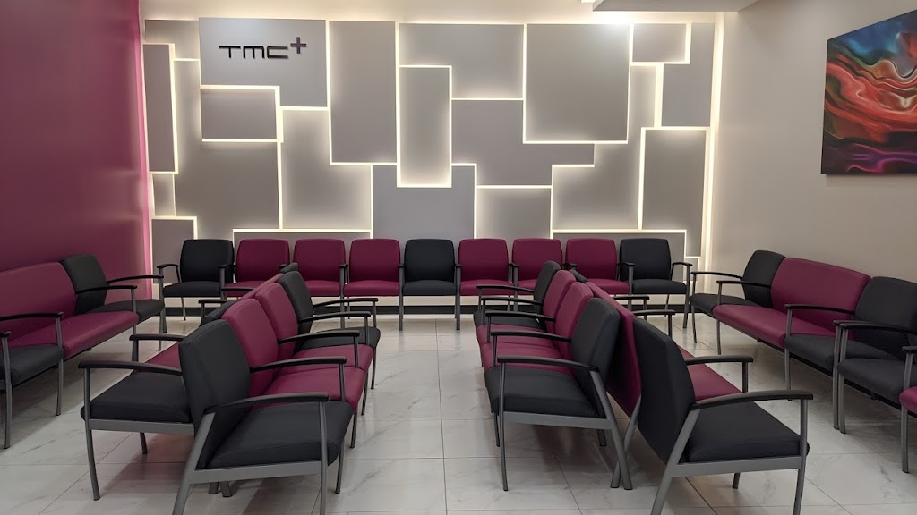 Walk in Clinic TMC+ Hyde Park | 990 Gainsborough Rd Upper Level, London, ON N6H 5L4, Canada | Phone: (519) 601-8621