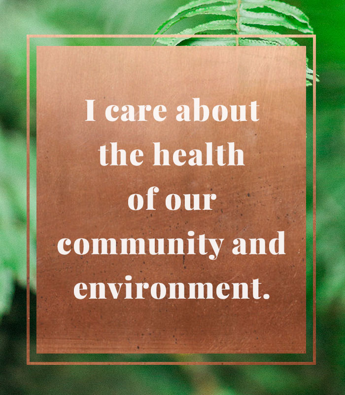 Dr. Jillian Bevan, ND | 1175 Wilson St E, Hamilton, ON L8S 4K6, Canada | Phone: (289) 239-9115