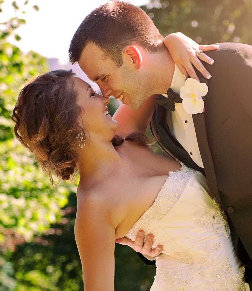Ripple Beauty Studio | 5 Acorn Dr, Oakfield, NS B2T 1B2, Canada | Phone: (902) 240-5120