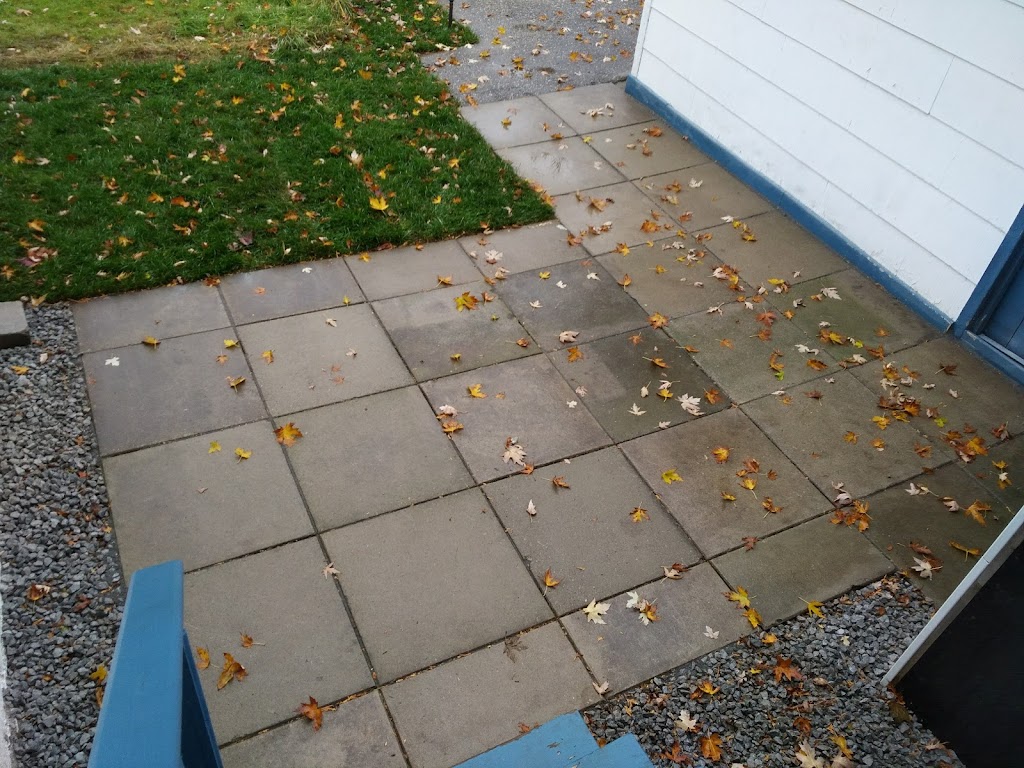 Fortunatos General Contracting & Landscaping | 2570 Durham Regional Rd 5, Ashburn, ON L0B 1A0, Canada | Phone: (905) 649-1259