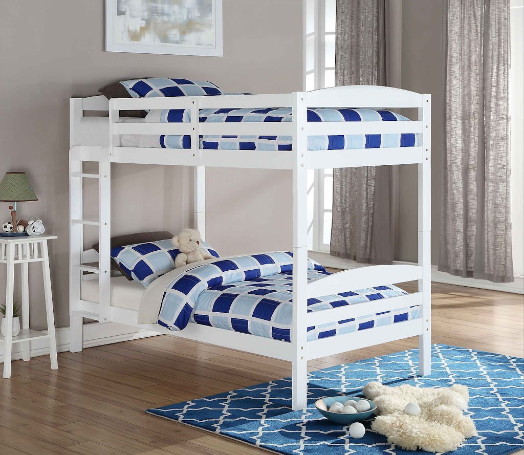 KW Furniture Assemblers | 42 Gravel Ridge Trail, Kitchener, ON N2E 0B3, Canada | Phone: (226) 978-0096