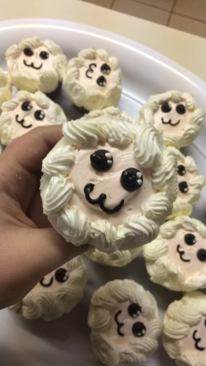 Pâtisserie Boulangerie Obsession | 210 Boulevard Saint-Francis, Châteauguay, QC J6J 5W5, Canada | Phone: (450) 844-1844