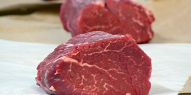 Meyer Meats | 7810 Eastview Rd, Guelph, ON N1H 6J1, Canada | Phone: (519) 836-2762