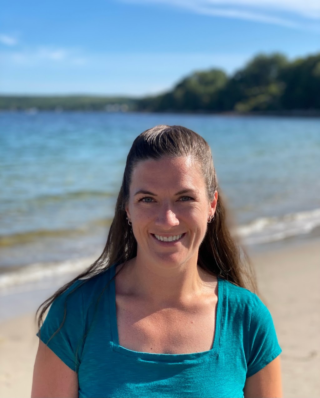 Reviving Waves Counselling Therapy | within Fix Physio, 4503 Brisebois Dr NW #210, Calgary, AB T2L 2G3, Canada | Phone: (587) 328-6002