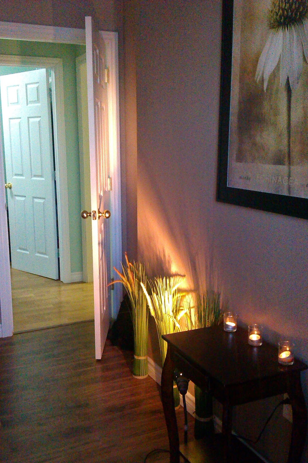 Anne-Marie Sterckx, R.Ac. | 604 Bedford Hwy #201, Halifax, NS B3M 2L8, Canada | Phone: (902) 240-2412
