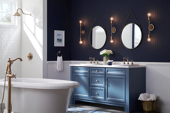 j.d. lighting | 216 Tillson Ave, Tillsonburg, ON N4G 3B2, Canada | Phone: (519) 688-1212