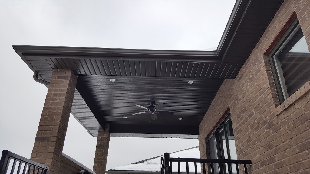 TD Electric Inc | 63 Pine Valley drive, St. Thomas, ON N5P 0B3, Canada | Phone: (519) 495-1471