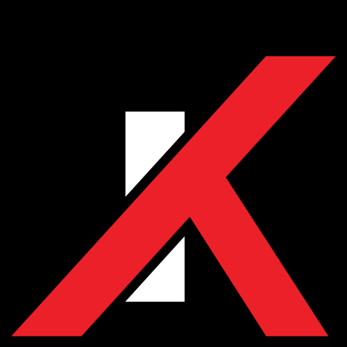 Kefor | 215 Rue Industrielle, Saint-Lin - Laurentides, QC J5M 2S9, Canada | Phone: (450) 477-5027